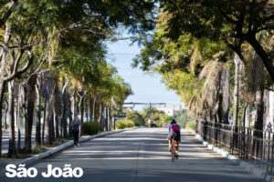 Síndico Profissional no bairro São João em Porto Alegre