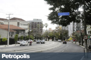 Síndico Profissional no bairro Petrópolis em Porto Alegre
